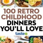 100 childhood dinners that will take you back 2026 07 21 142804 512x1024 1