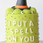 100 cute halloween cake ideas i put a spell on 2026 07 21 142759 538x1024 1