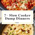 12 slow cooker drop dinners that practically make 2026 07 21 142804 512x1024 1
