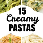 15 creamy pasta recipes 2026 07 21 142806 471x1024 1