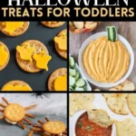 15 healthy halloween treats for toddlers spooky 2026 07 24 141500 683x1024 1