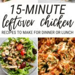 17 ultra easy leftover chicken recipes homemade 2026 07 21 142835 512x1024 1