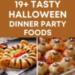 19 halloween dinner party foods 2026 07 23 073838 512x1024 1