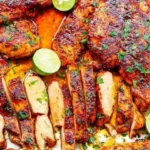 20 minute baked lime cilantro chicken breasts 2026 07 17 050656 1