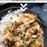 20 minute chicken ala king 2026 07 21 142834 488x1024 1