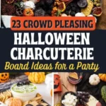 23 easy halloween charcuterie board ideas to make 2026 07 21 142838 466x1024 1