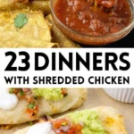 23 shredded chicken dinner recipes 2026 07 24 141508 512x1024 1