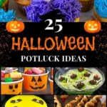 25 travel friendly potluck food and dishes 2026 07 24 141459 1