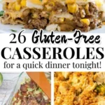 26 gluten free casseroles for a quick dinner tonig 2026 07 21 142821 576x1024 1