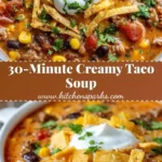 30 minute creamy taco soup recipe easy hearty 2026 07 24 141508 512x1024 1