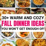 32 warm and cozy fall dinner ideas you wont get e 2026 07 21 142837 512x1024 1