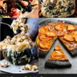 40 hauntingly chic halloween dinner party recipe 2026 07 23 073838 512x1024 1