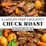 5 minute prep crockpot pot roast 2026 07 21 142813 512x1024 1