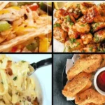 50 quick easy weeknight chicken dinners for fami 2026 07 17 050715 1