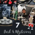 7 dark and mysterious halloween dinner party theme 2026 07 23 073836 512x1024 1