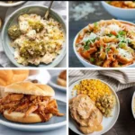 75 easy chicken crock pot meals for quick dinners 2026 07 17 050655 1