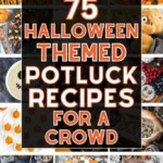 75 easy halloween potluck ideas to festively feed 2026 07 21 142803 683x1024 1