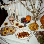 a spooky halloween feast 2026 07 21 142826 679x1024 1