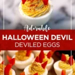 adorable halloween deviled eggs she keeps a love 2026 07 21 142804 1