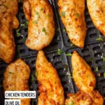 air fryer chicken tenders no breading healthy 2026 07 23 073842 512x1024 1