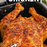 air fryer whole chicken 2026 07 21 142757 512x1024 1