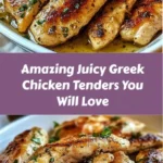 amazing juicy greek chicken tenders you will love 2026 07 24 141509 523x1024 1