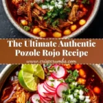 authentic pozole rojo recipe with tender pork eas 2026 07 24 141458 512x1024 1