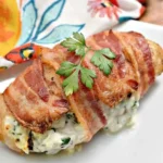 bacon wrapped cream cheese stuffed chicken 2026 07 17 050700 1