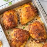 baked chicken thigh recipes the ultimate crispy o 2026 07 23 073845 512x1024 1