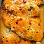 bang bang chicken bake 2026 07 24 141512 585x1024 1