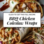 bbq chicken coleslaw wraps 2026 07 21 142809 512x1024 1