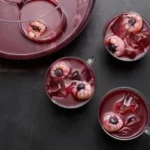 berry eyeball punch 2026 07 23 073851 1