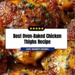 best oven baked chicken thighs recipe chicken th 2026 07 23 073845 533x1024 1