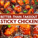 better than takeout sticky chicken recipe asian 2026 07 21 142808 488x1024 1