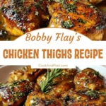 bobby flays juicy chicken thighs recipe 2026 07 21 142827 576x1024 1