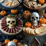 boo tiful healthy halloween snack boards 2026 07 23 073832 579x1024 1