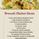 broccoli chicken divan 2026 07 21 142819 576x1024 1
