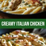 can you make creamy italian chicken pasta fast 2026 07 23 073844 512x1024 1