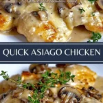 can you make creamy mushroom asiago chicken so qui 2026 07 21 142833 512x1024 1