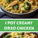 can you make creamy orzo with chicken in 1 pot fas 2026 07 24 141506 512x1024 1
