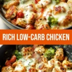 can you make low carb tuscan chicken that tastes t 2026 07 21 142752 512x1024 1