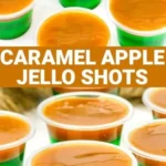 caramel apple jello shots 2026 07 21 142827 532x1024 1