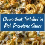 cheesesteak tortellini in rich provolone sauce a 2026 07 23 073846 512x1024 1