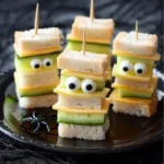 cheesy eyeballs rule the best halloween skewers 2026 07 21 142829 683x1024 1
