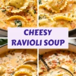 cheesy ravioli soup for cozy evenings 2026 07 23 073841 488x1024 1