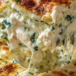 chicken alfredo lasagna 2026 07 24 141511 512x1024 1