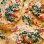 chicken breasts with spinach in creamy parmesan s 2026 07 21 142822 1