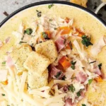 chicken cordon bleu soup quick and easy comfort 2026 07 17 050648 1