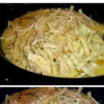 chicken noodles crock pot 2026 07 21 142833 273x1024 1