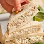 chicken sandwiches gatherings picnics lunches 2026 07 23 073840 1